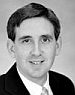 Scott Kelley