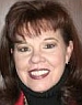 Sherry Cook