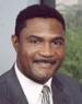 Anthony Kinslow