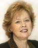 Carol D. Edwards