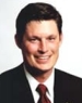 Representative Dan Gattis