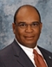 Ed Owens