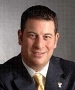 J. Robert Shindell