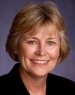 Jeanne D. Carpenter