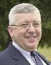 John Steib