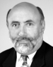 Larry Temple