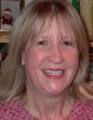 Mary L. Camp