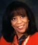 Dr. Myrtle Dorsey