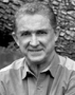 Robert Cook