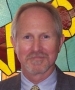 Dr. Steve Thomas