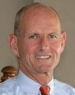 Tom Krampitz