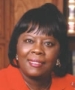 Willie Mae Elmore