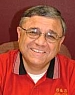 Bill Gentzel