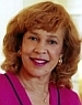 Helen Giddings