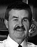 J.B. Smith
