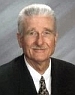 Jimmy Burke
