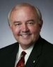 John Pickelman