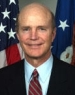Pete Geren