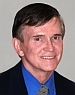 Richard Jordan