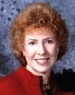 Shirley Neeley