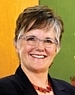 Jessie Otto Hite