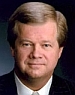 John Baldwin