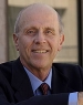 Kent Hance