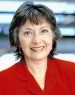 Magaly Spector
