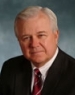 Mike McKinney