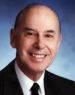 Robert Furgason
