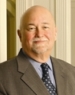 Robert Martin