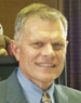 Stephen Hensley