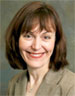 Betsey Bishop