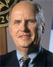 Bill Crowe