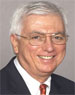 Charles Cantu
