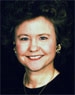 Dr. Cheryl Rogers