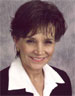 Donna C. Reynolds