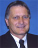 Joe Dan Lee