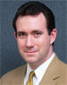 John Miri