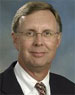 Dr. C. Kent Osborne