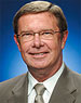 Larry Robinson