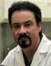 Dr. Renato J. Aguilera