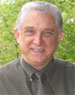 Robert Cook