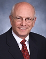 William Kuntz