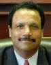 Calvin Jamison