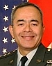 Charles Rodriguez