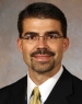 Dennis Tucker