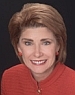 Diane Rath