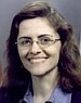 Elsa Murano