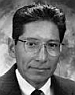Hilario Gamez